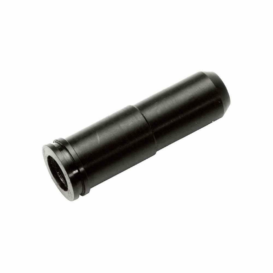 G&G Airsoft Air Nozzle GK5C