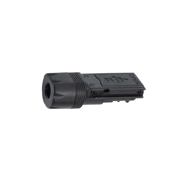 ASG Laser Pointer Fits TAC-Series Rifles