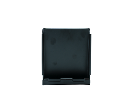 ASG Pellet Trap & BB Flat Shooting Target Holder 17x17cm Airgun Airsoft