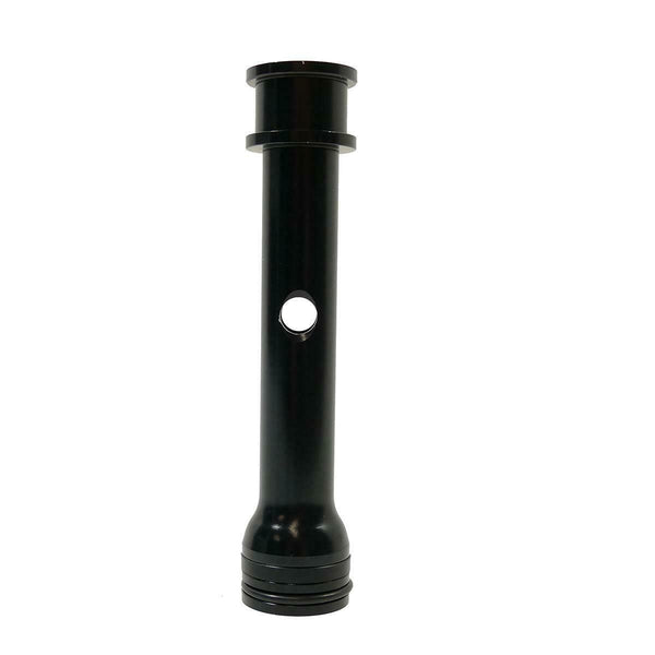Maple Leaf VSR-10 7075 90° Piston for ZERO Trigger 