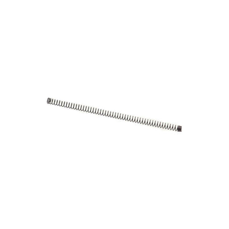 ASG Airsoft Spare Part SP-01 Nozzle Return Spring #92