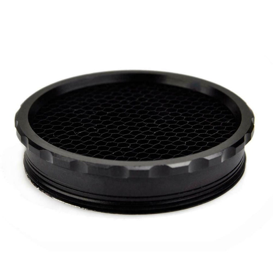 Aim-O Honey Comb MRO Scope Kill Flash 34mm 