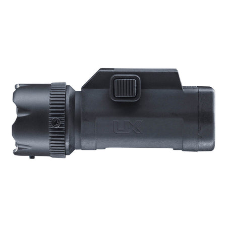 Umarex UX LLM 1 Laser Sight LED Torch Combi