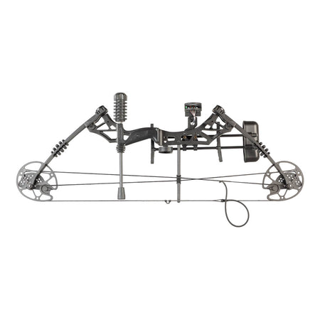 Umarex Archery NXG Compound Bow Robin Master 35-70lbs