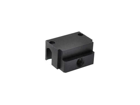 Madbull DD L85 Rail Adapter for ICS 