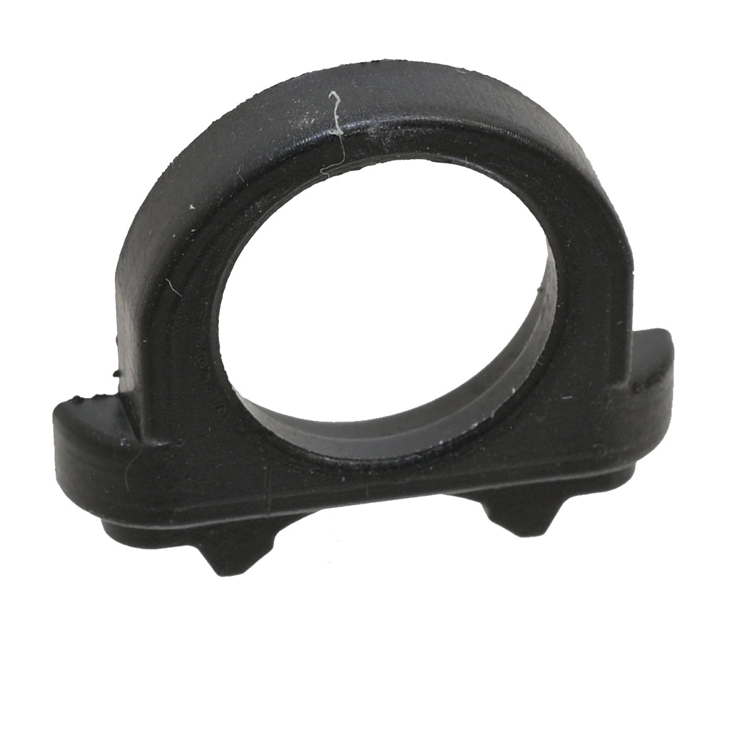 Umarex Airsoft SRC Glock 17 Gen 5 MOS Barrel Support