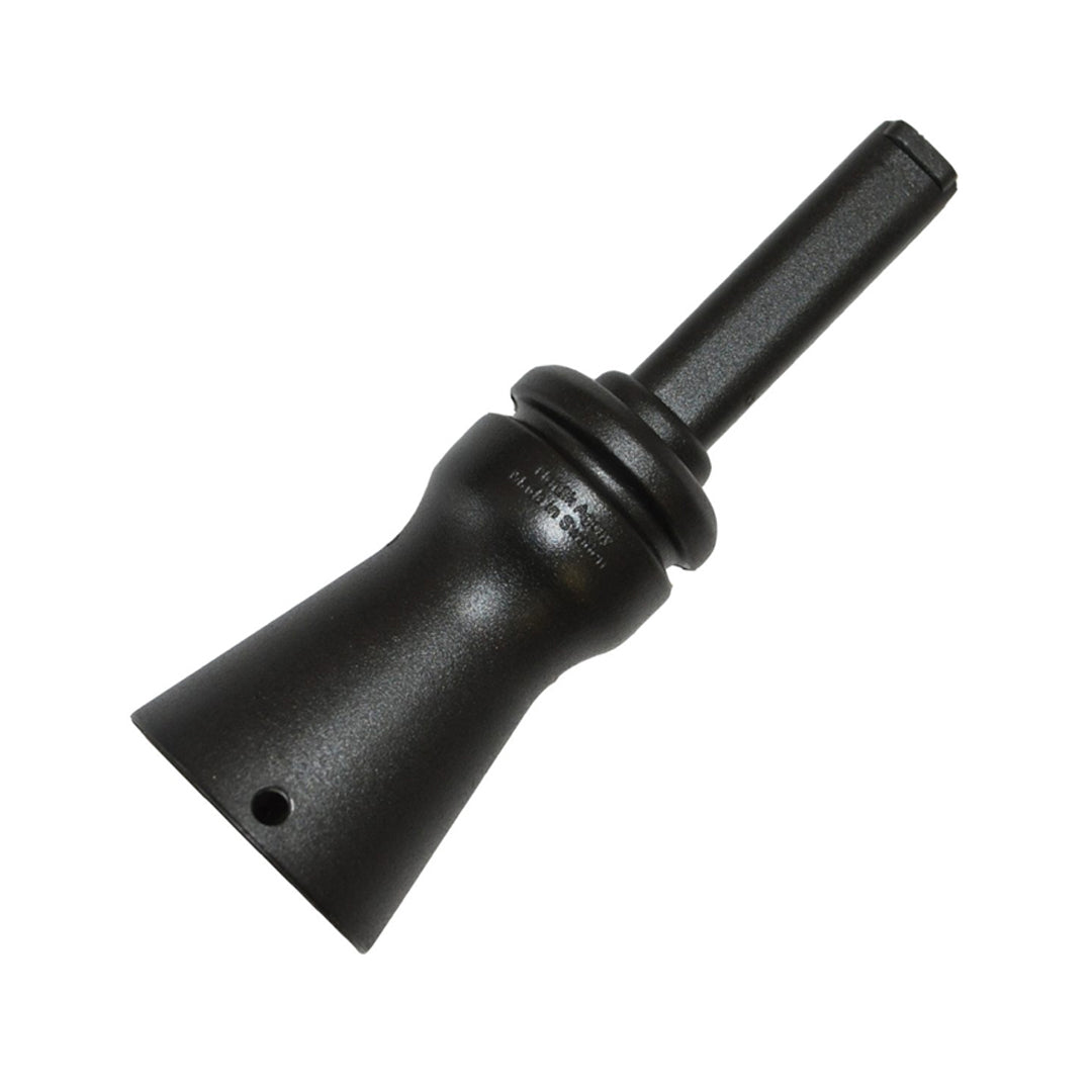 Nordik Agony Predator Fox Call