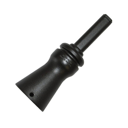 Nordik Agony Predator Fox Call