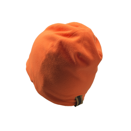 Beretta Fleece Beanie Blaze Orange
