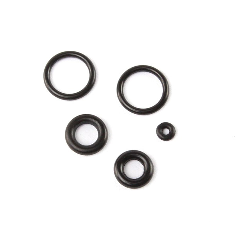 Airsoft Pro Seal Kit For WE Magazine