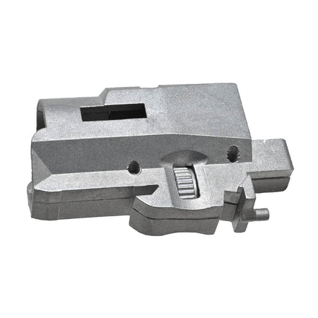 Maple Leaf G17 Airsoft Hop Up Unit for VFC G17 Gen.5 / G19 Gen.4 / G19X / G45 