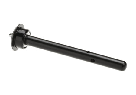 Maple Leaf Airsoft VSR-10 ZERO Friction Spring Guide Upgrade Aluminum 7075