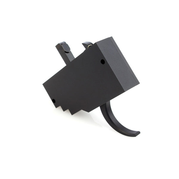 Airsoft Pro WELL Upgrade Trigger for MB06, MB13 Gen 2