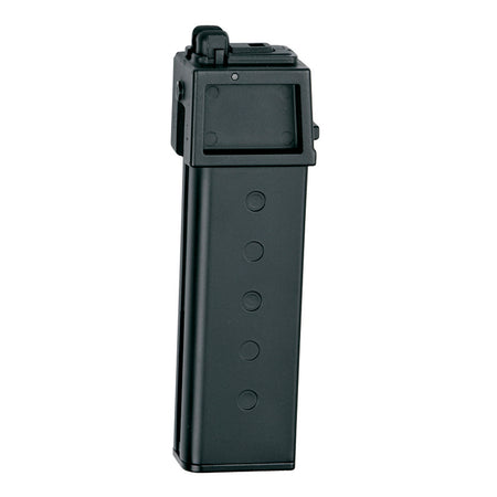 ASG Special Teams Carbine Green Gas Long Airsoft Magazine 29rd 6mm bb
