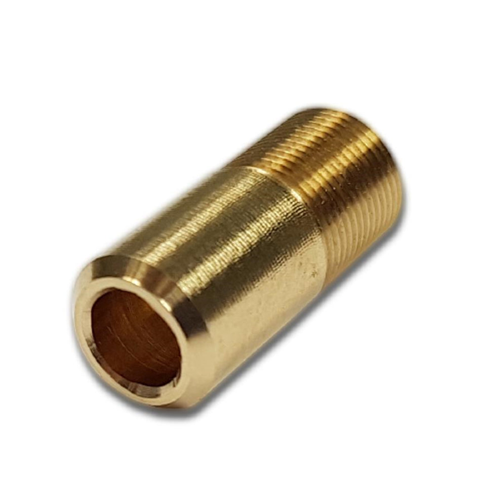 Perun Airsoft Gearbox Nozz-X Adjustable Nozzles
