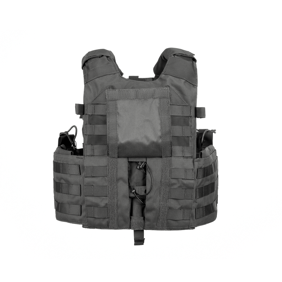 Invader Gear 6094A-RS Molle Plate Carrier 