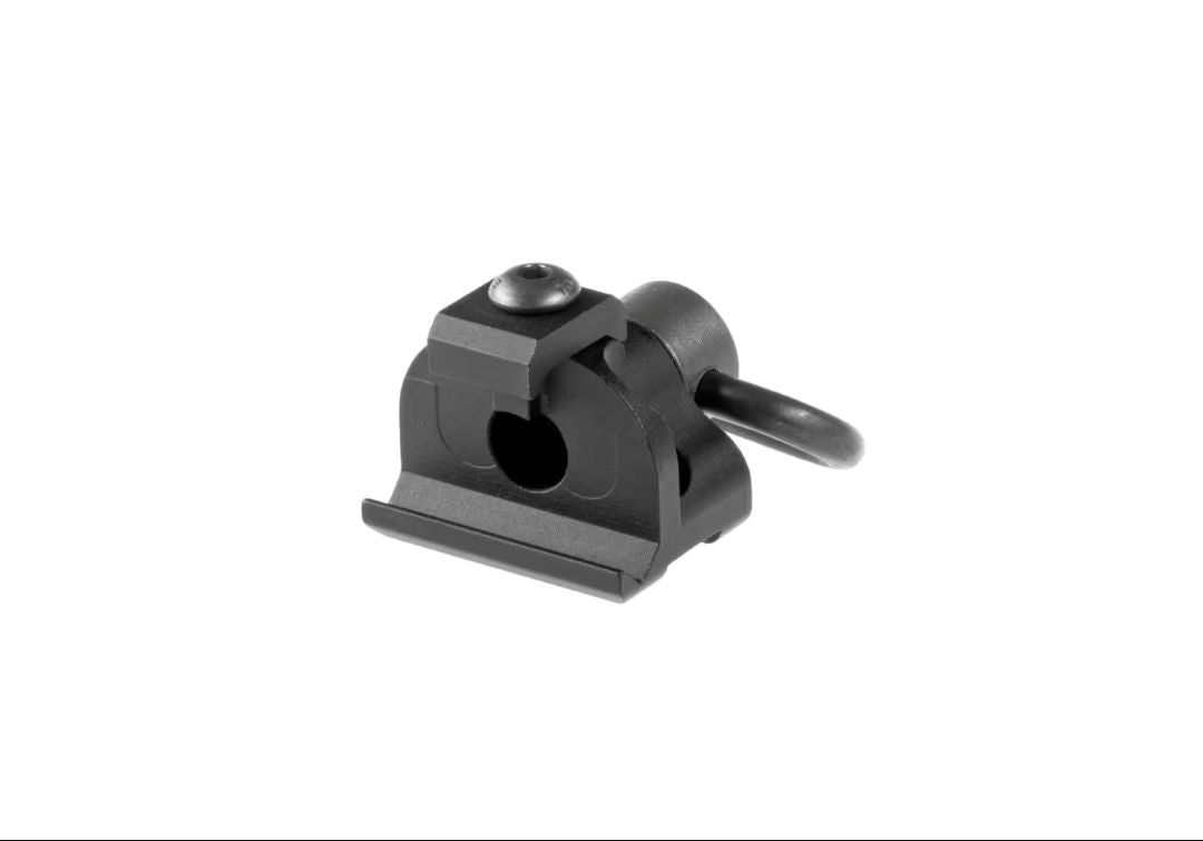 Element M7 Scout Light Sling Mount for M600C & M300A Torch