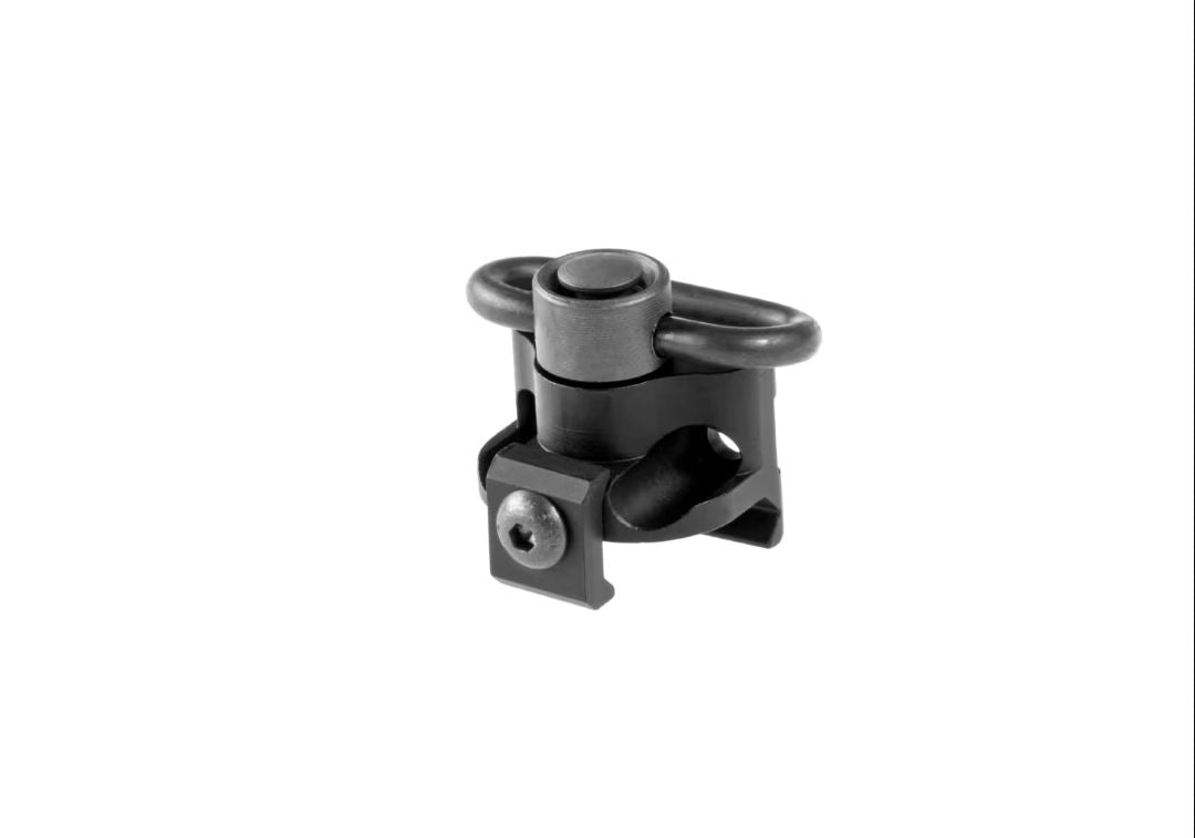 Element M7 Scout Light Sling Mount for M600C & M300A Torch