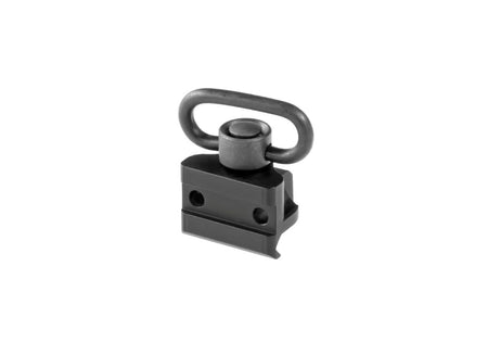 Element M7 Scout Light Sling Mount for M600C & M300A Torch