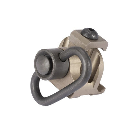 Element M7 Scout Light Sling Mount for M600C & M300A Torch