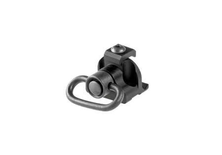 Element M7 Scout Light Sling Mount for M600C & M300A Torch