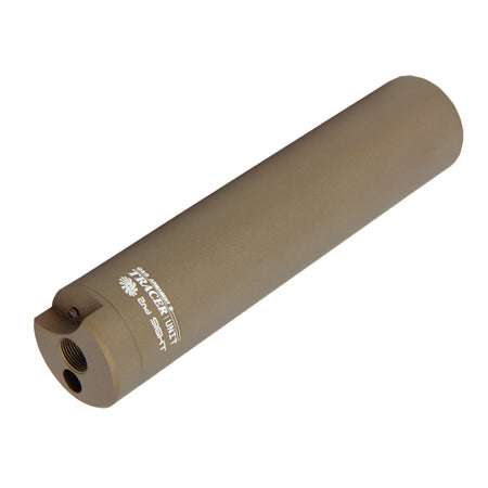 G&G Airsoft 2nd Sight Tracer Unit Dark Earth
