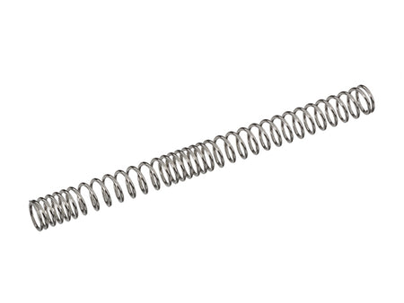 Unicorn Airsoft Gearbox Premium AEG Spring