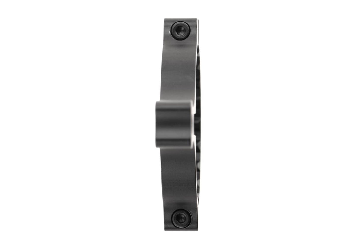 Vector Optics Continental Riflescope Power Ring Throw Lever 48mm