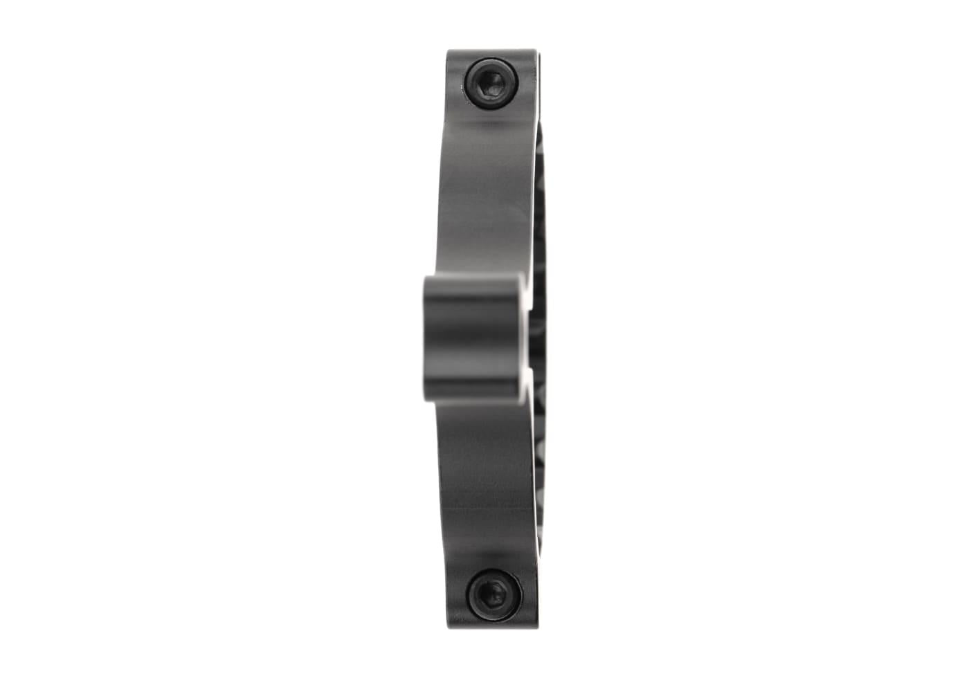 Vector Optics Continental Riflescope Power Ring Throw Lever 48mm