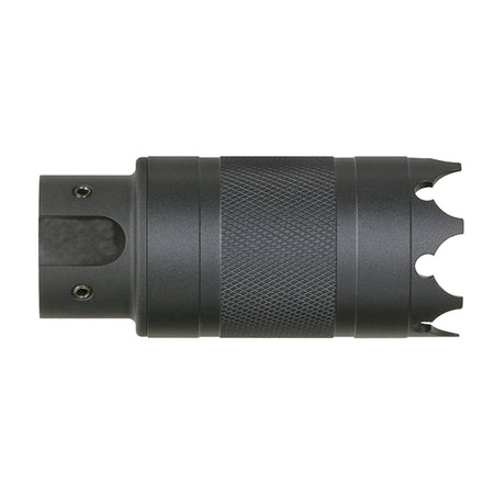 5KU Airsoft Shotgun Tracer Unit 