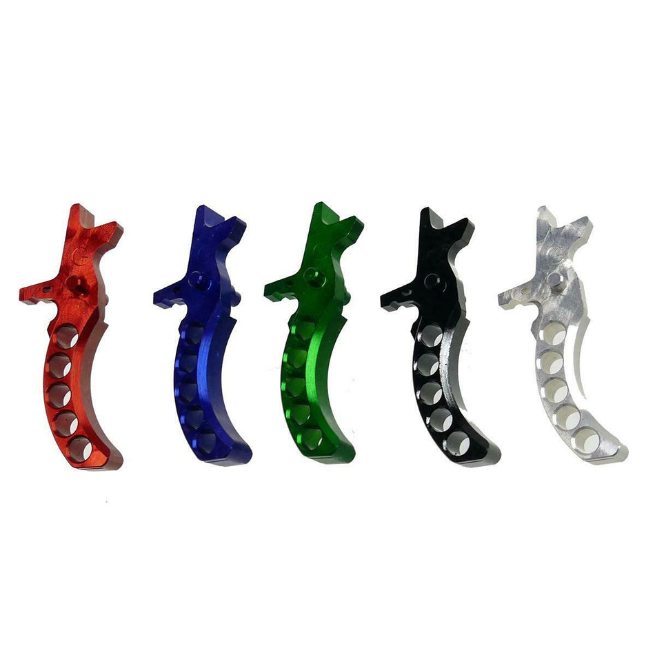 Retro Arms Speed Trigger M Series Type G