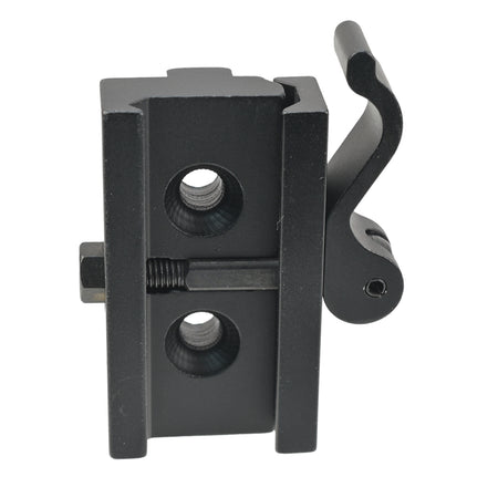 Swiss Arms QD Weaver Sight Adapter