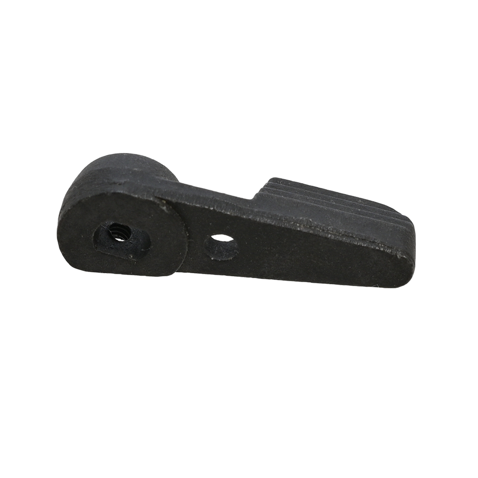 Umarex Airsoft VFC MP7 Bolt Release Left Side with Screw