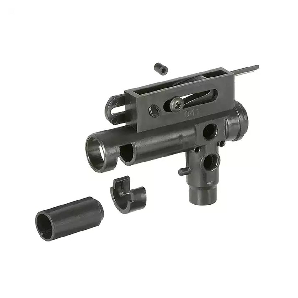 Cyma Airsoft MP5 Hop Up Unit CM.041 Series