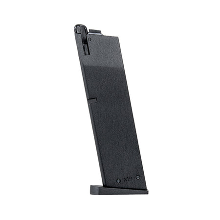 KJ Works M9 Magazine GBB Co2 6mm bb's