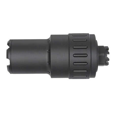 5KU MPI KP-9 Flash Hider 14mm CCW