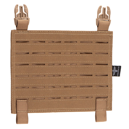 Invader Gear Molle Panel for Reaper QRB Vest Carrier