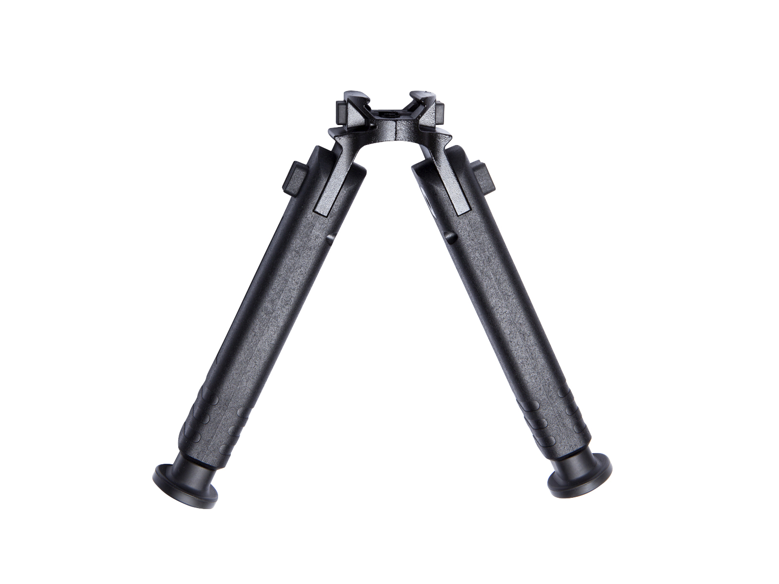 ASG Universal Bipod Nylon Fiber Light Weight 20mm Picatinny