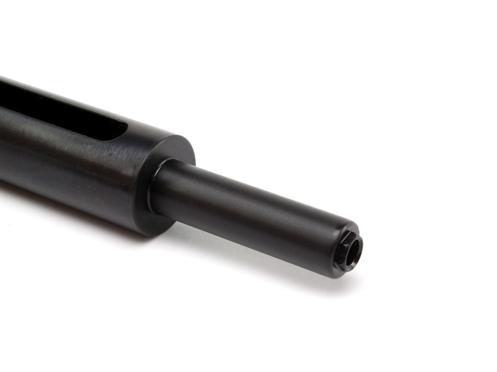 Airsoft Pro Steel Cylinder for Well MB01 04 05 08 Sniper etc
