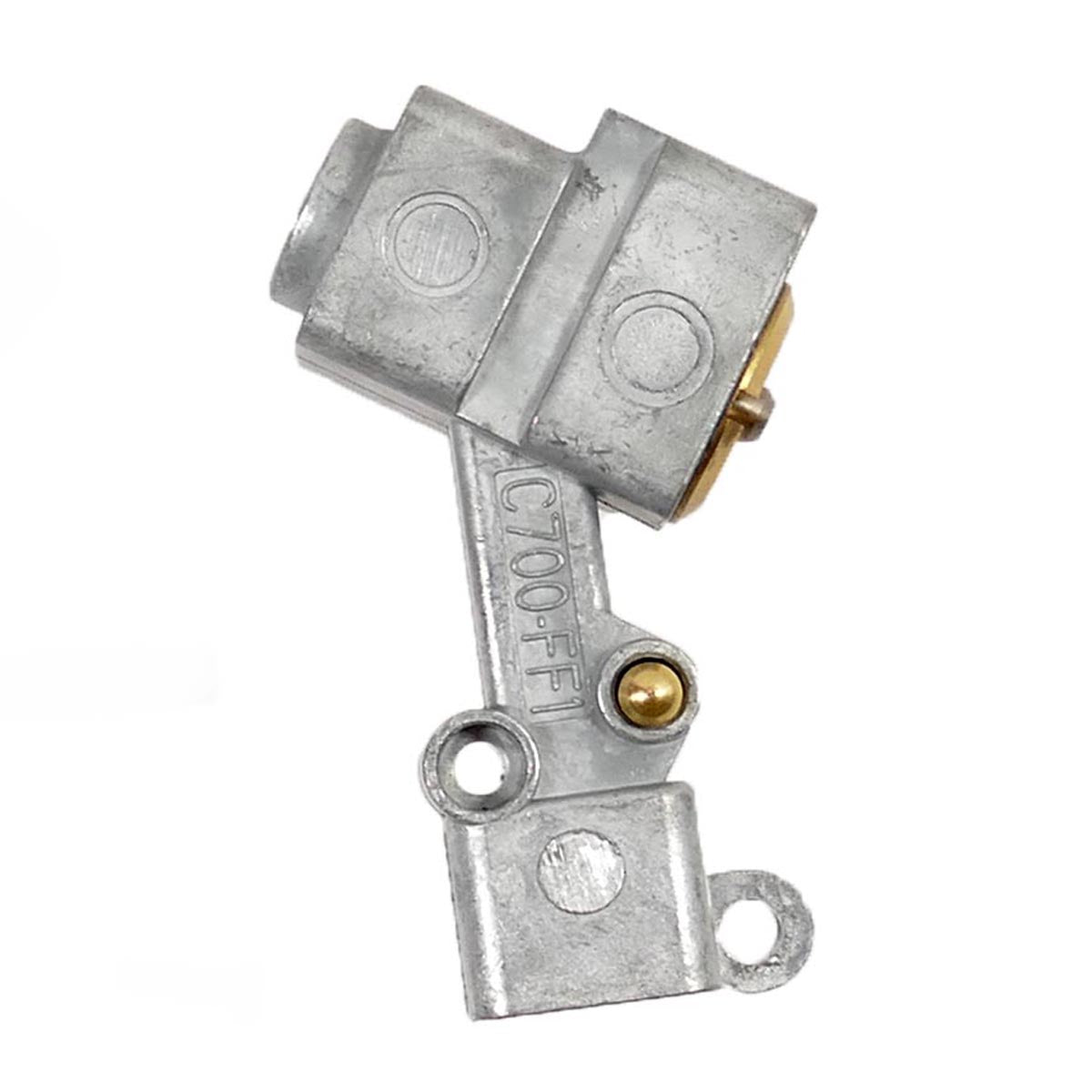 ASG Spare Part Dan Wesson Revolver Complete Hammer Valve #7 #1-27 #1-40 #1-46