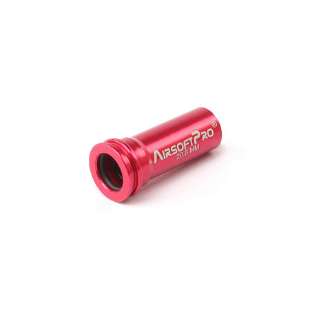AirsoftPro Gearbox Aluminium Air Nozzle for AK Series 20.8mm Long