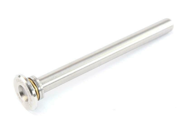 AirsoftPro Stainless Steel Rotation Spring Guide for L96 M24 M99 MB017 9mm