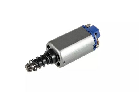 Specna Arms Airsoft High Torque Motor Long Shaft