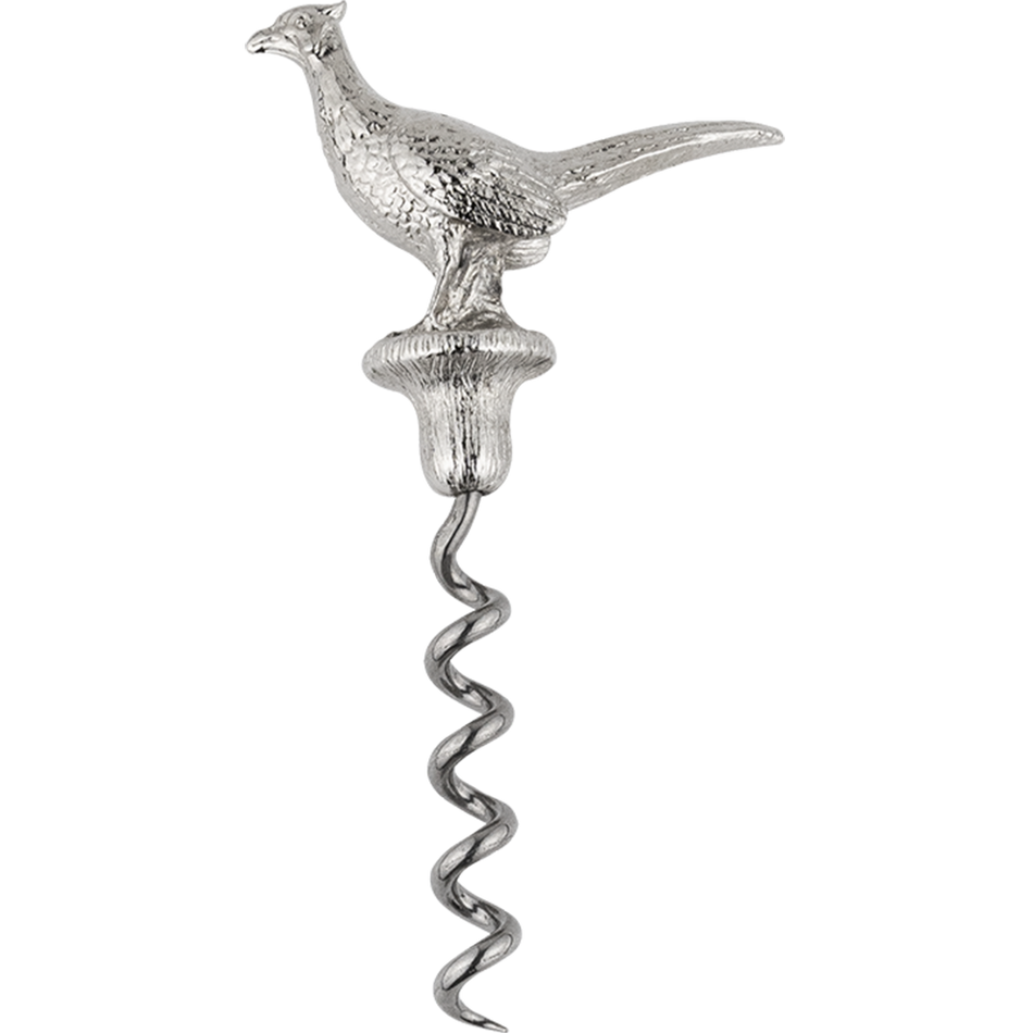 Jack Pyke Bottle Corkscrew Stag / Pheasant