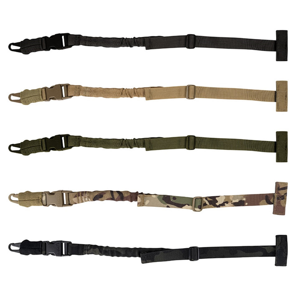 Viper Modular Molle Gun Bungee Sling