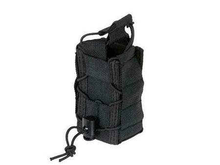 8 Fields Taco Style TRMR Grenade Pouch Molle 40mm 