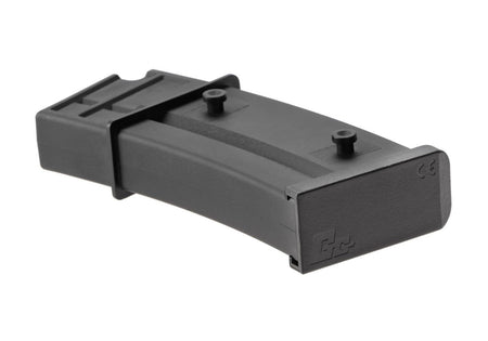 G&G Airsoft GEC36 G36 Magazine 6mm Black 110rd
