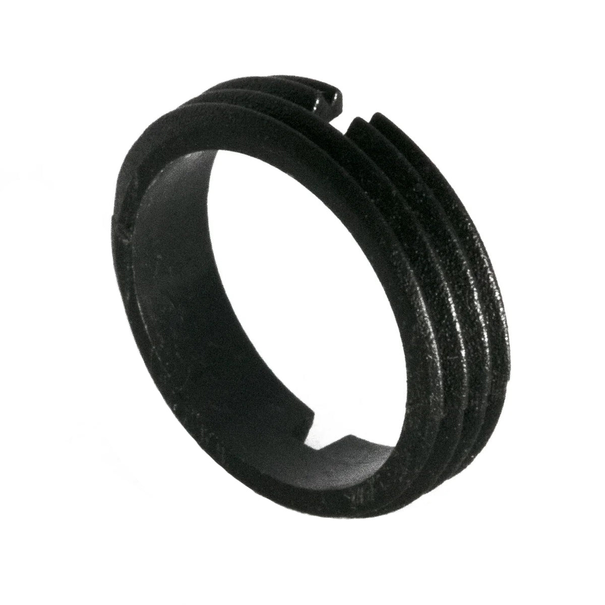 Airtech Studios IBS Inner Barrel Stabilizer for G&G CM GC 16 