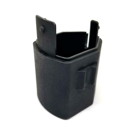 AirTech KWA Ronin TK45 PDW Tanker Battery Extension