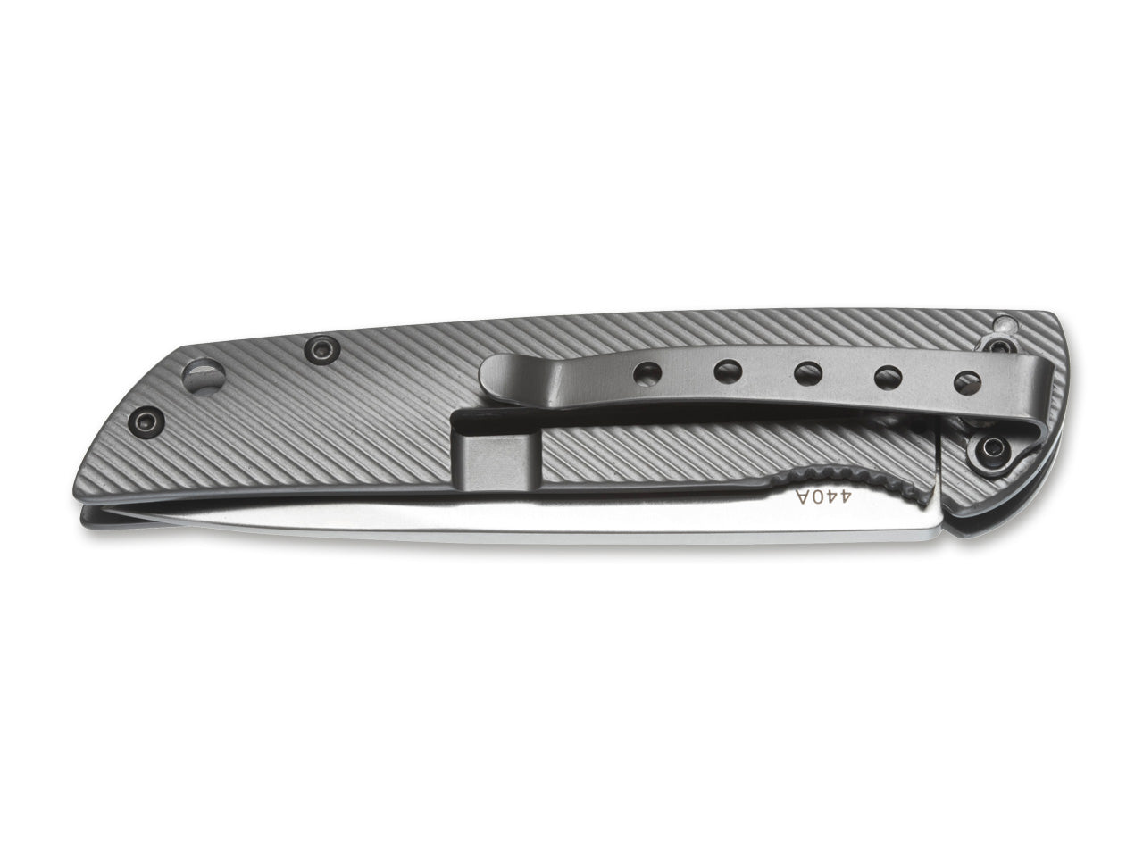 Boker Magnum Lil Co Knife